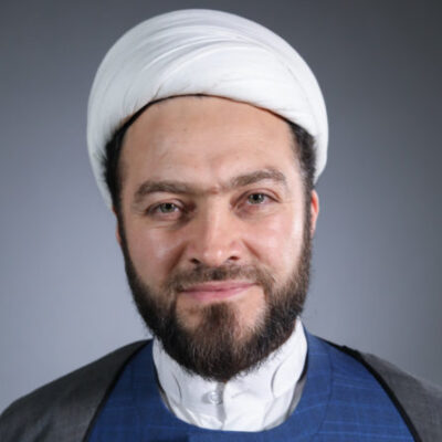 DrShaykhRasoulNaqavinia e1732130535555